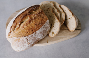 Pieczywo Chleb_Mity1 5 mitów na temat pieczywa – czas obalić je wszystkie!